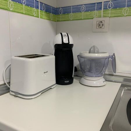 Las Terrazas I Magic World, Con Movistar Total, Disney Plus, Prime Y Mas Servicios Streaming Oropesa del Mar Buitenkant foto