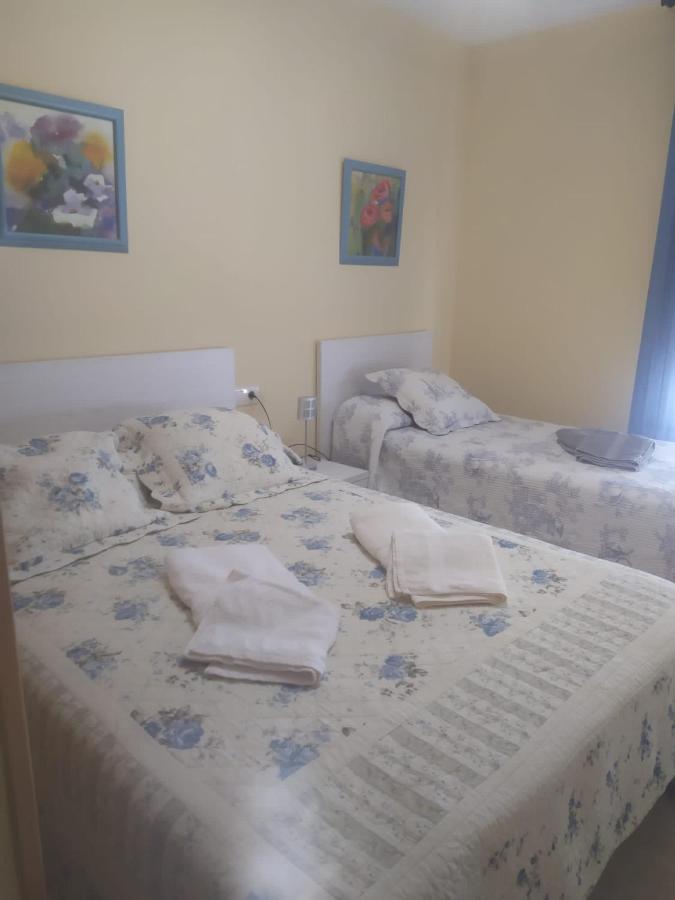 Las Terrazas I Magic World, Con Movistar Total, Disney Plus, Prime Y Mas Servicios Streaming Oropesa del Mar Buitenkant foto